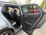 Kia Sportage Photo 10