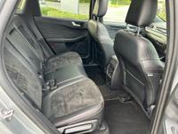 Ford Kuga Photo 14