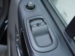 Ford Transit Custom Photo 12
