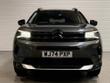 Citroen C5 Aircross Photo 2