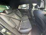 Kia Sportage Photo 20