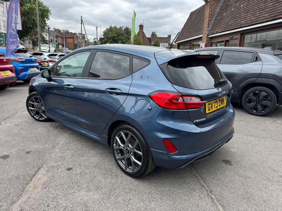 Ford Fiesta Photo 22dfa609-de41-43c6-a67d-ff1dc0e48458.JPEG