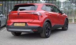 Renault SYMBIOZ Photo 3