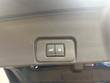 Nissan X-Trail Photo 34