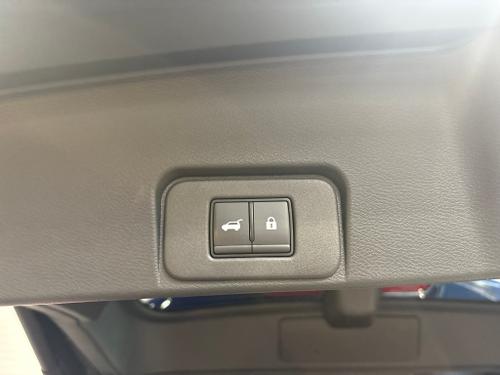 Nissan X-Trail Photo 22e0538d-ff4d-4961-9ff2-4f06d8e79dcb.JPEG