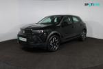Vauxhall Mokka Electric Photo 1