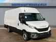 Iveco Daily Photo 1
