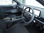 Hyundai IONIQ 6 Photo 2