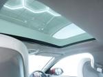 Hyundai IONIQ 6 Photo 9