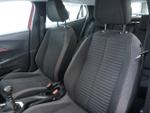 Peugeot 2008 Photo 24
