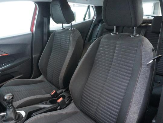 Peugeot 2008 Photo 22e1f803-145c-4bd6-98c5-d35fa149ee6c.jpg