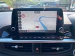 Kia Picanto Photo 16