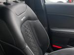 Kia Sportage Photo 19