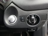 Mercedes-Benz GLA Photo 20