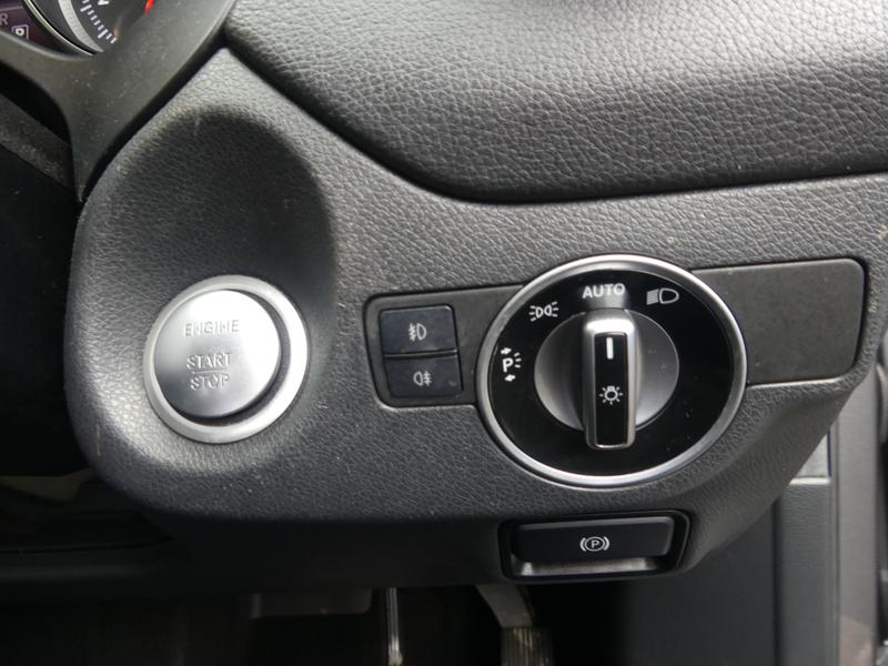 Mercedes-Benz GLA Photo 22e35d3f-a942-458d-a510-1a875fac6708.jpg