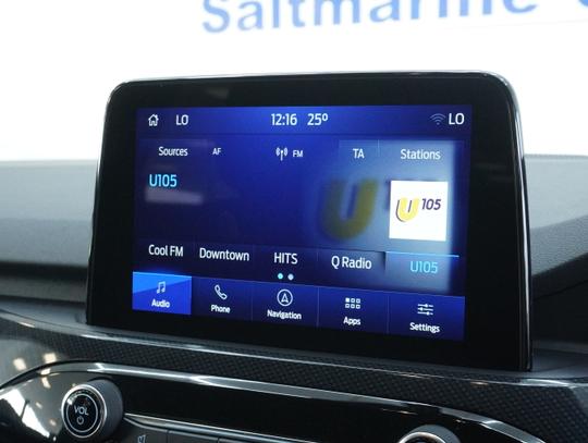 Ford Kuga Photo 22e5b93d-06ec-43e9-bbe1-5f991936fffc.jpg