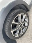 Kia Picanto Photo 40
