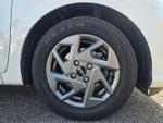 Kia Picanto Photo 8