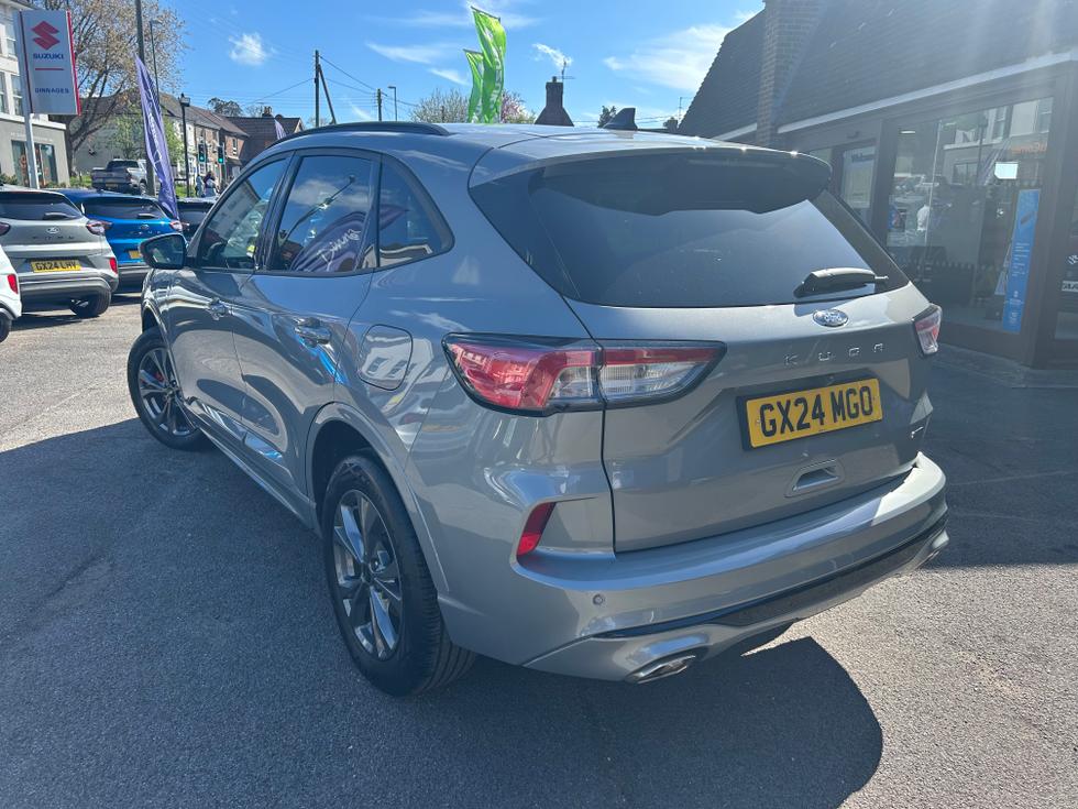 Ford Kuga Photo 22e76940-a549-4bd3-b508-993f6fad7400.jpeg