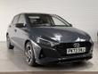 Hyundai i20 Photo 0