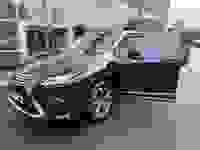Lexus RX Photo 22e98924-984b-4655-8b40-801b4f7e135b.jpg