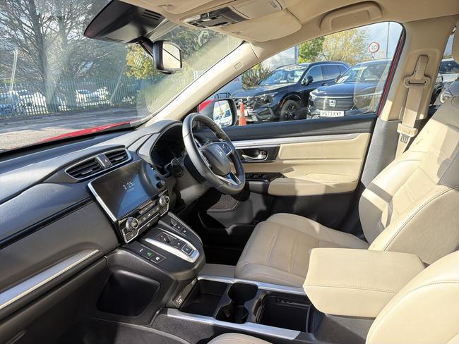 Honda CR-V Photo 22ea0096-932c-436b-ba9d-3bb751c64094.jpg