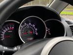 Kia Venga Photo 12