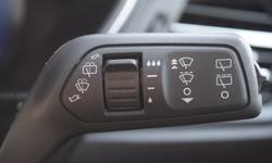 Ford FOCUS Photo 17
