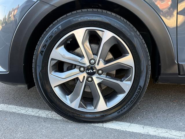 Kia Stonic Photo 22eb7b17-8c34-4e68-b6cc-40b26c219a37.jpg