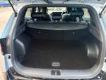 Kia Sportage Photo 9