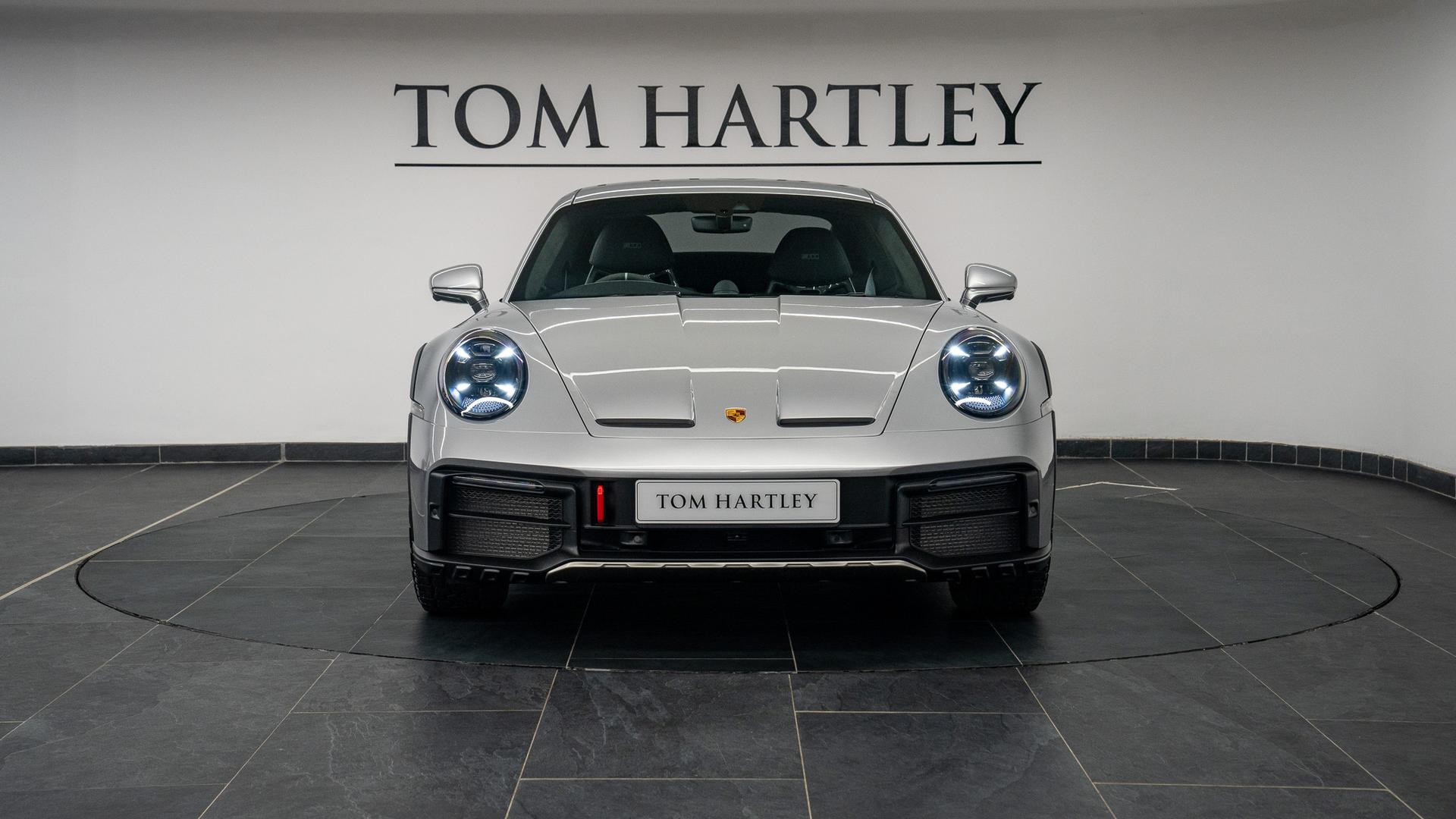 Porsche 911 Photo 22eca5dc-27b8-4eb8-a2a2-782f1db4a029.jpg