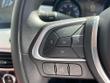 Fiat 500X Photo 26
