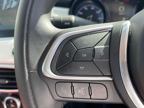 Fiat 500X Photo 22ecb1bd-93a4-4e73-be78-58d50ac42eab.jpeg