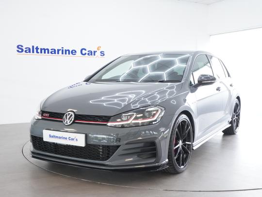 Volkswagen Golf Photo 22eede64-40e2-4369-abee-7239e05924f0.jpg