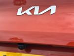 Kia Ceed Photo 37