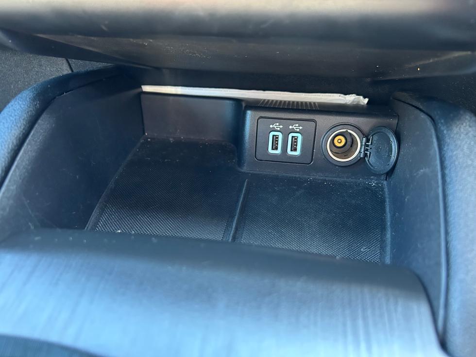 Ford Kuga Photo 22f2a024-6cb0-4128-afb8-743e5fa9626b.jpeg