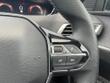 Peugeot 3008 Photo 32