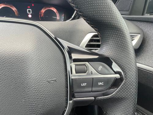 Peugeot 3008 Photo 22f52312-fd18-49fd-a1dd-2d193339fc61.jpeg