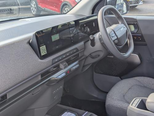Kia EV2 Photo 22f58e5d-151f-4776-8a02-5f75145d0568.jpg