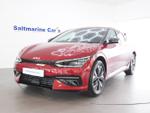 Kia EV6 Photo 0