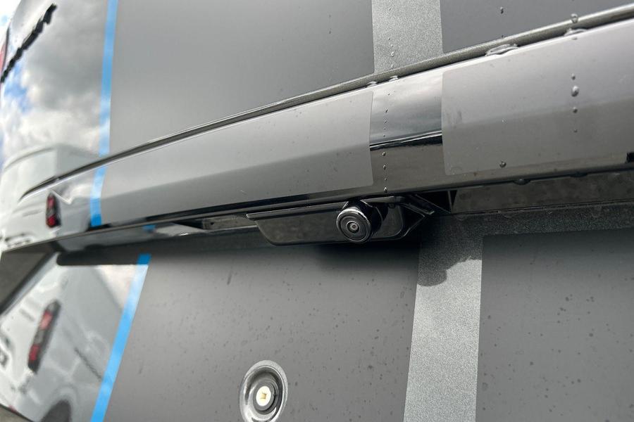 Ford TRANSIT CUSTOM Photo 22f61213-a730-4f69-ab68-02710ce8fd6b.jpg