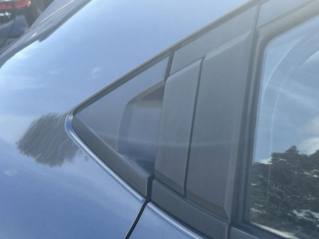 Honda HR-V Photo 22f844c4-900f-4558-9a74-9d55a3d33257.jpg