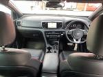 Kia Sportage Photo 17