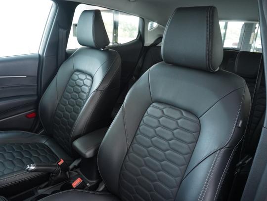 Ford Fiesta Photo 22f9f2fe-0302-452c-a647-46329b103ade.jpg