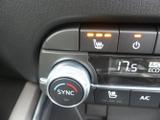 Mazda CX-5 Photo 27