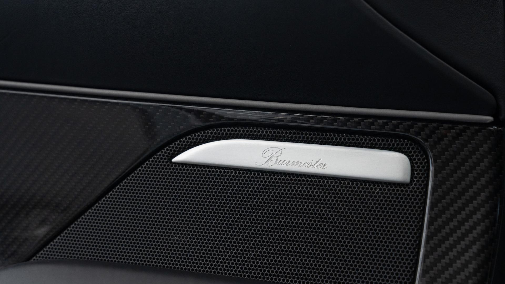 Porsche 918 Photo 22fae820-ee60-443e-8a82-8bbd2d5f663a.jpg