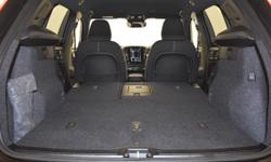 Volvo XC40 Photo 24