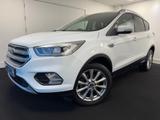 Ford Kuga Photo 0