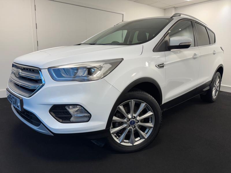 Ford Kuga Photo 22fc1859-fb83-4c43-8905-51f2b795268e.jpg