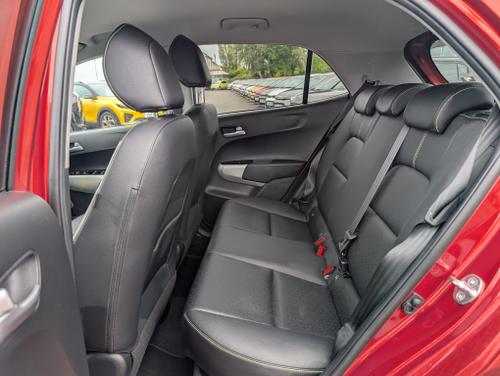 Kia PICANTO Photo 22fd323e-779b-42c5-a555-cc92624e9669.jpg